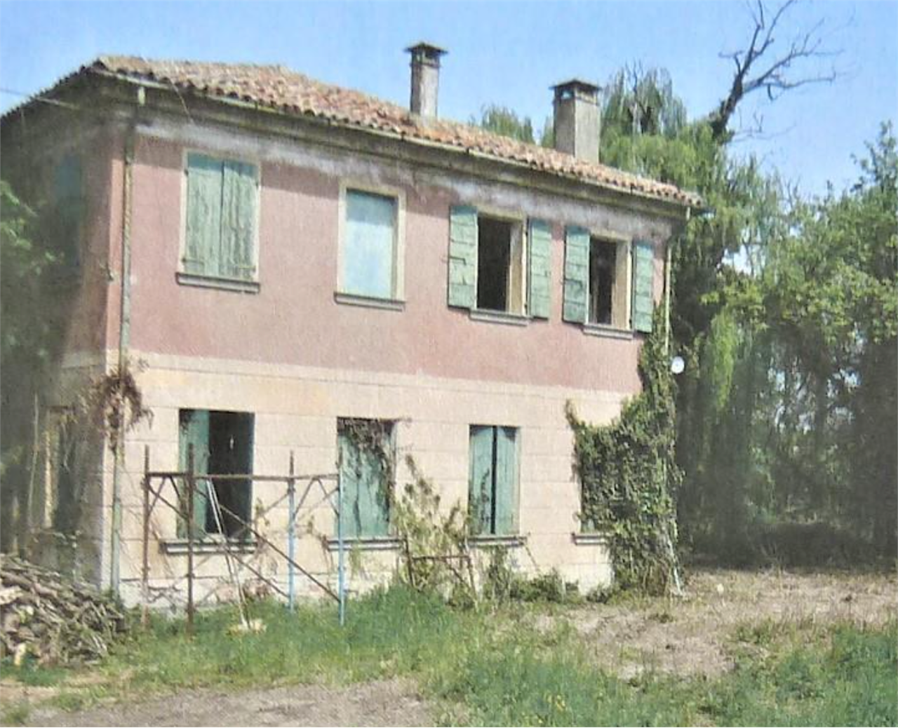 immagine annuncio 3 di 10