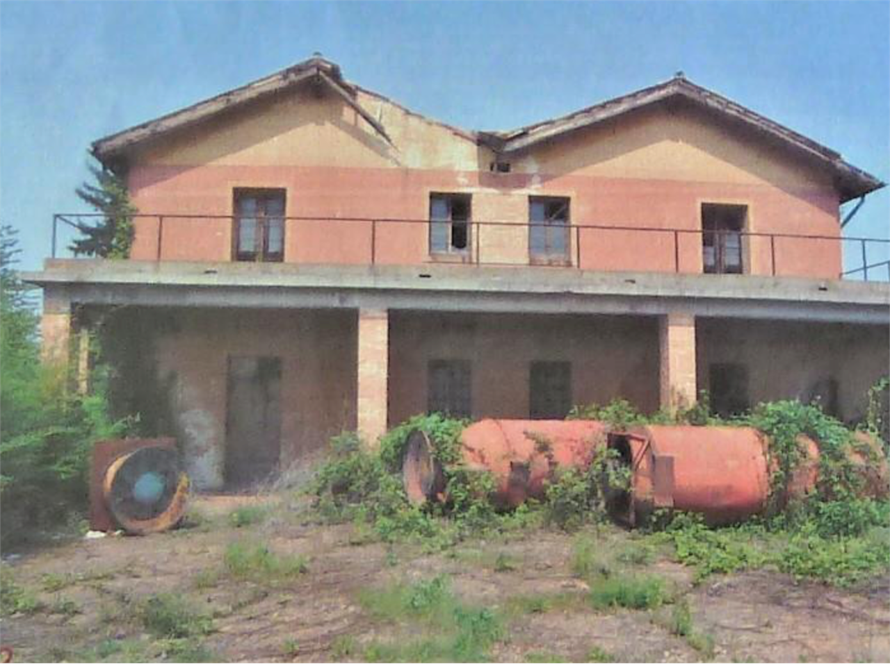 immagine annuncio 8 di 10