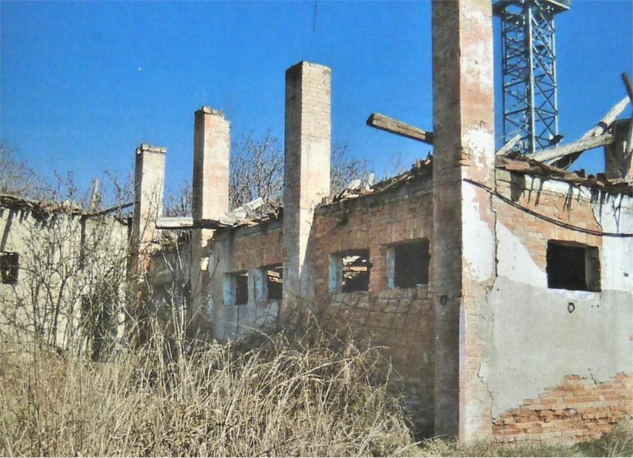 immagine annuncio 7 di 10