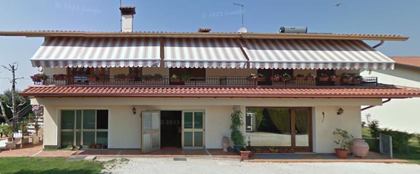 immagine annuncio 9 di 10