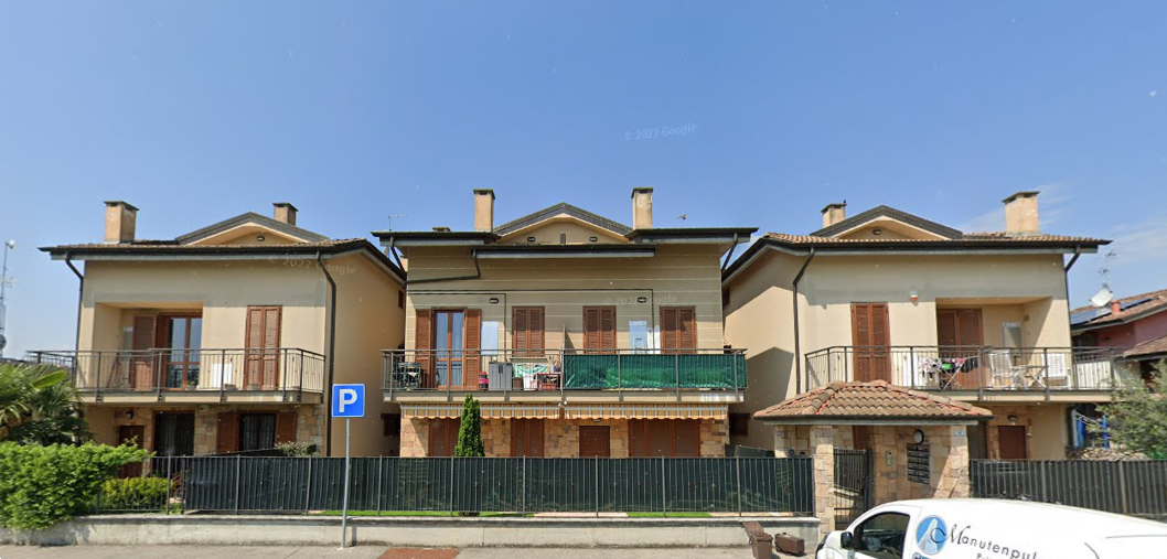 immagine annuncio 2 di 10