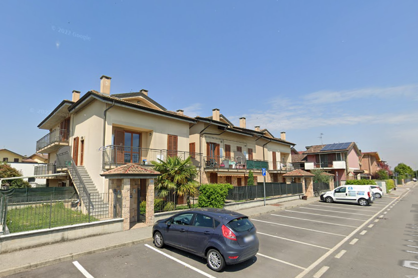 immagine annuncio 3 di 10