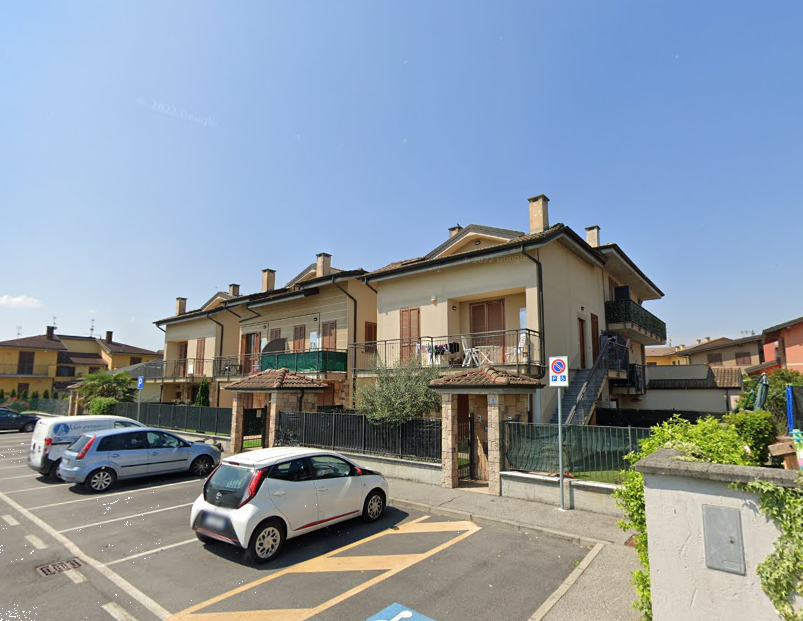 immagine annuncio 8 di 10