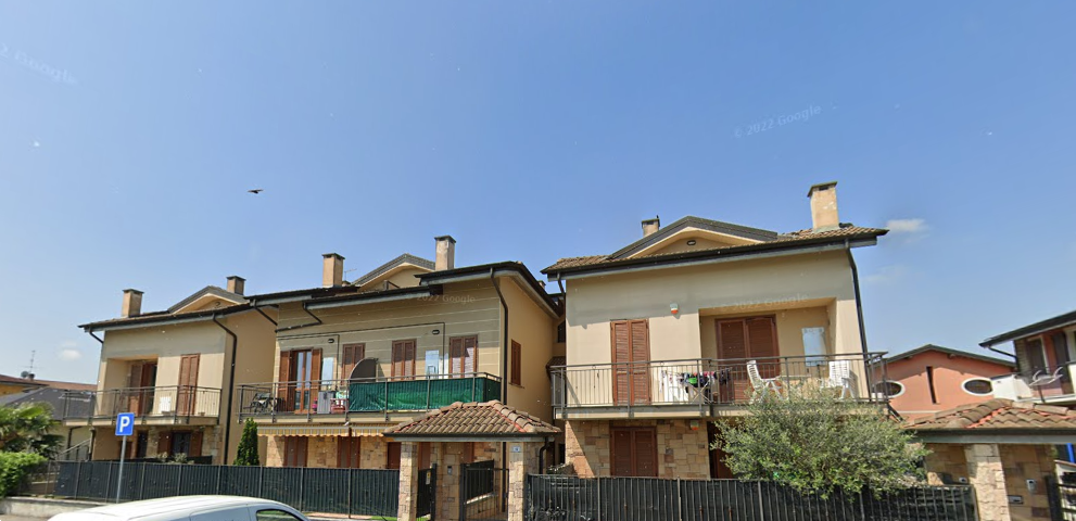 immagine annuncio 4 di 10
