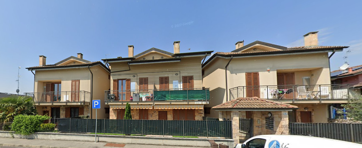 immagine annuncio 9 di 10
