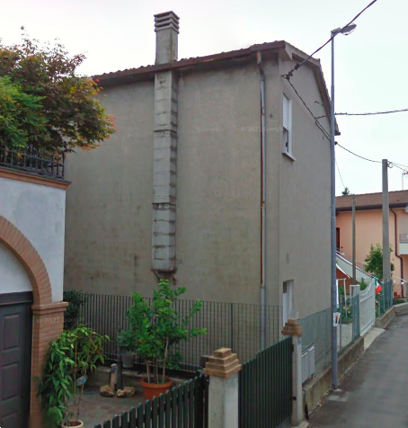 immagine annuncio 8 di 10