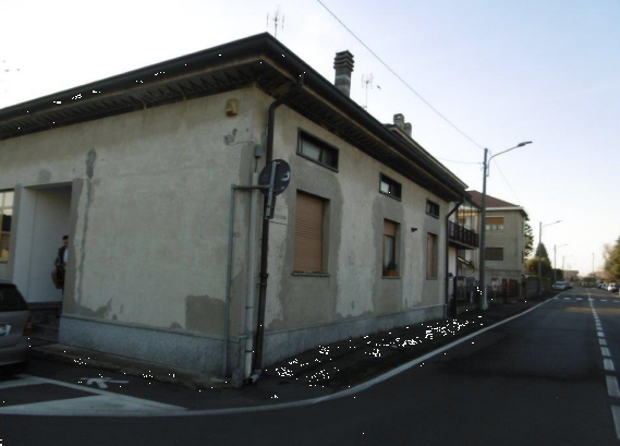 immagine annuncio 1 di 10