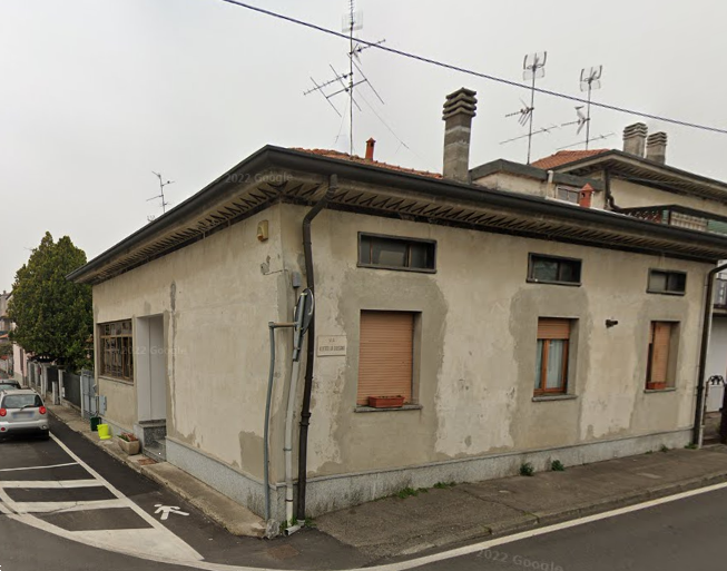 immagine annuncio 8 di 10
