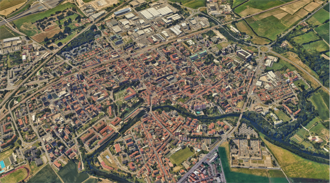 immagine annuncio 2 di 10