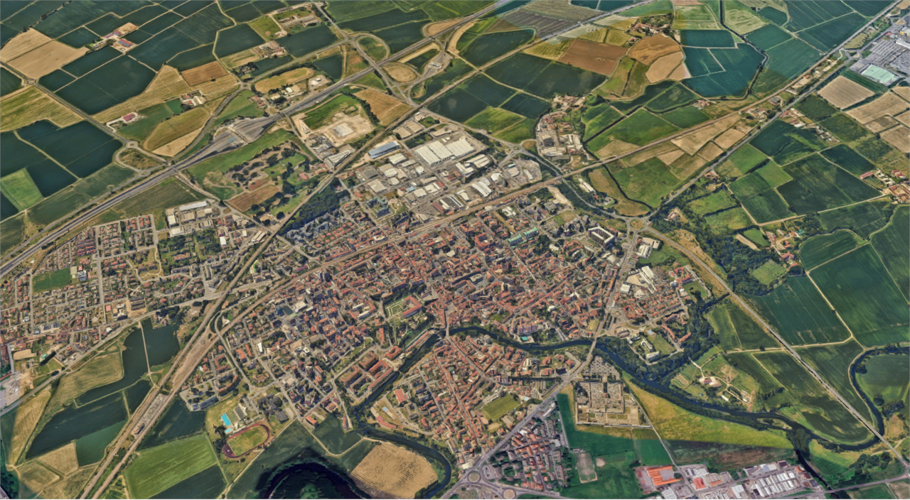 immagine annuncio 8 di 10