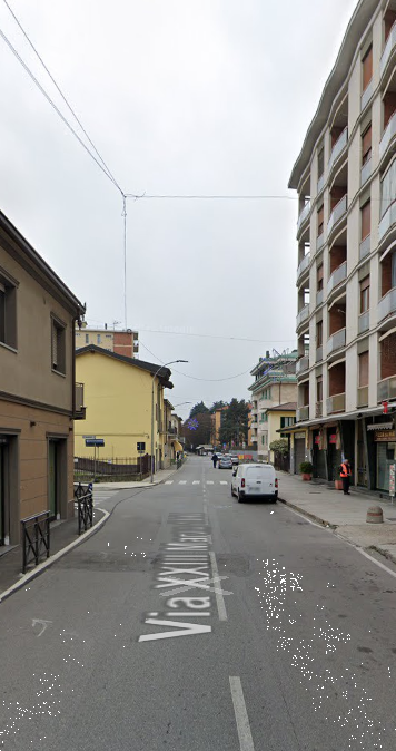 immagine annuncio 1 di 10