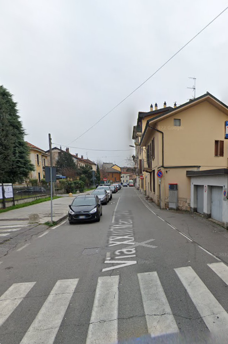 immagine annuncio 7 di 10