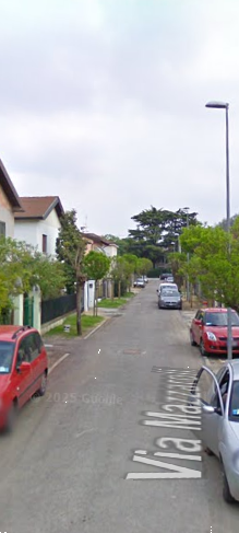 immagine annuncio 6 di 10