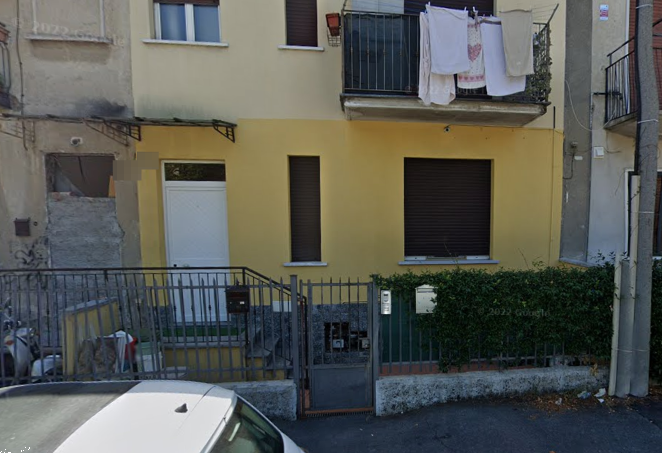immagine annuncio 4 di 10