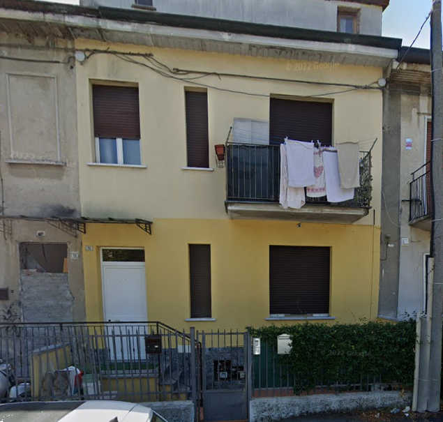 immagine annuncio 7 di 10