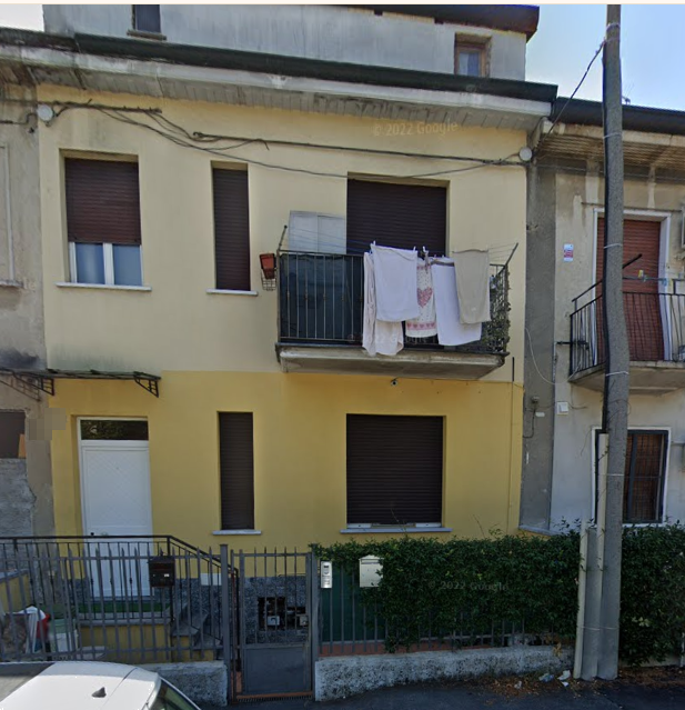 immagine annuncio 5 di 10