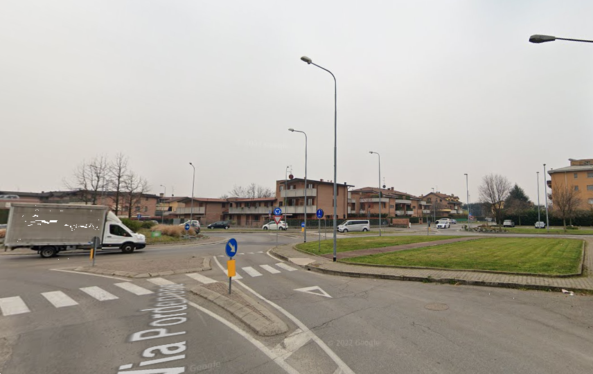 immagine annuncio 1 di 10