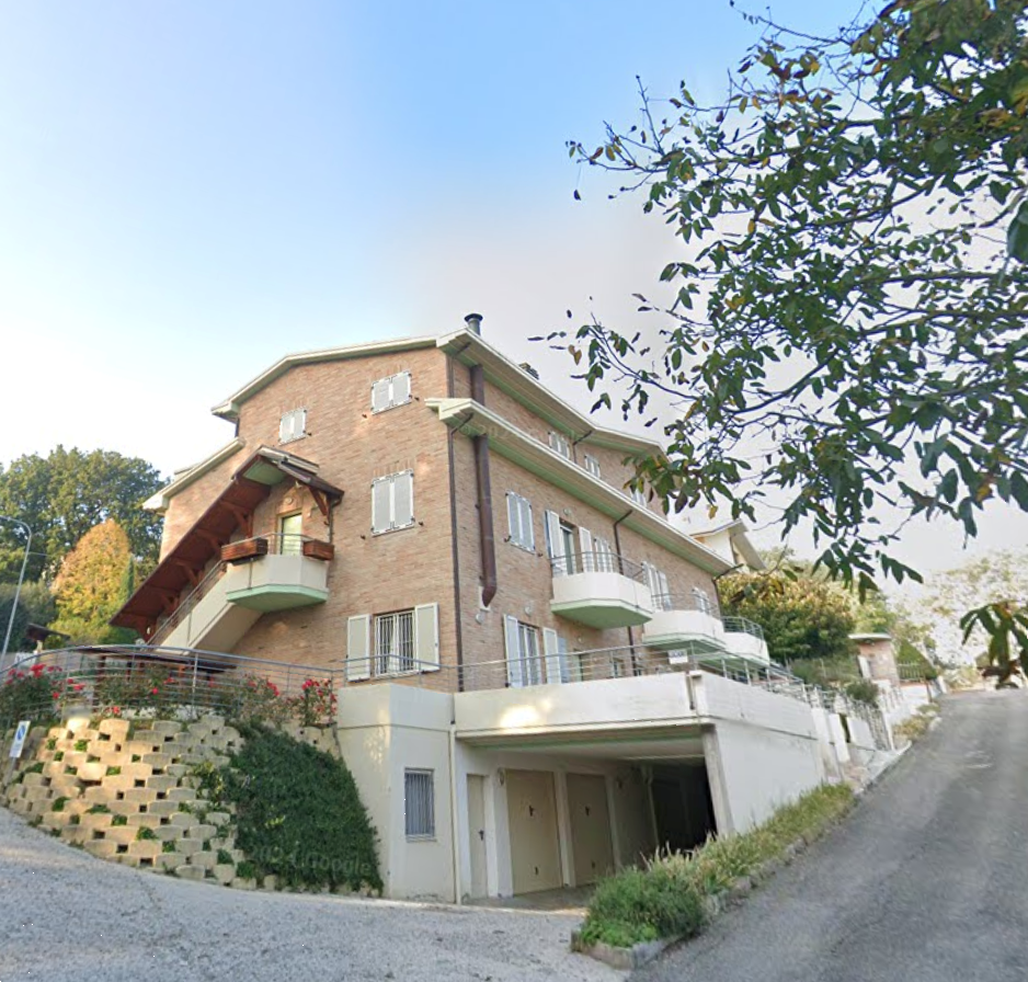 immagine annuncio 3 di 10