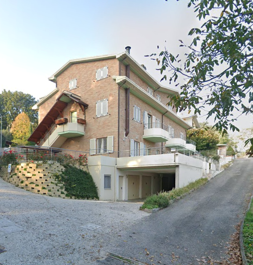 immagine annuncio 8 di 10