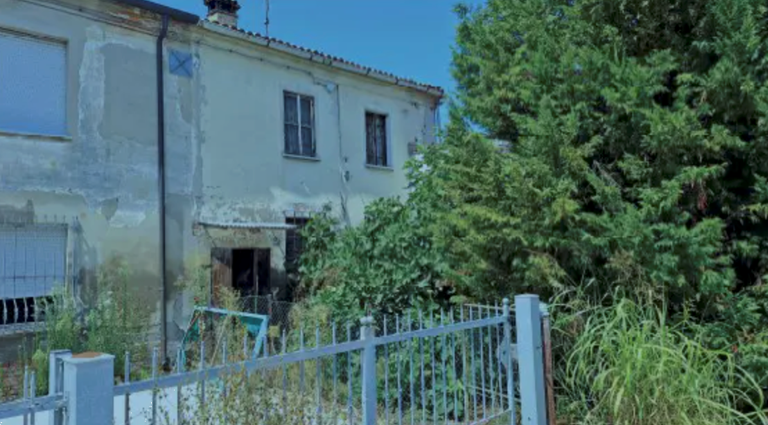 immagine annuncio 5 di 10