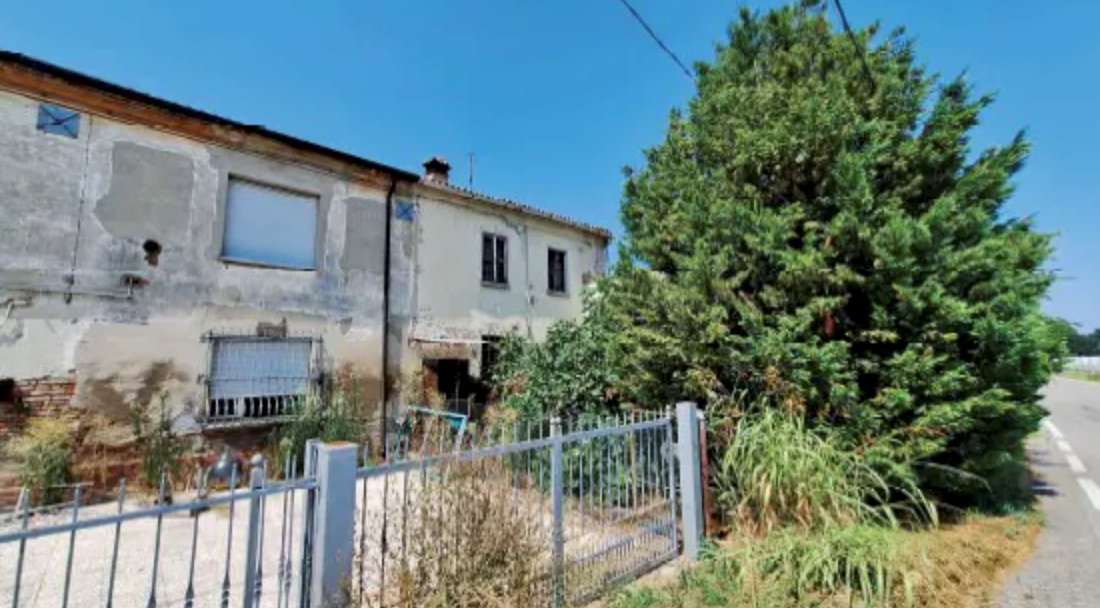 immagine annuncio 4 di 10