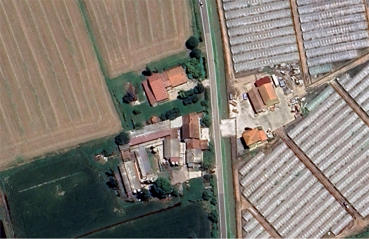 immagine annuncio 7 di 10