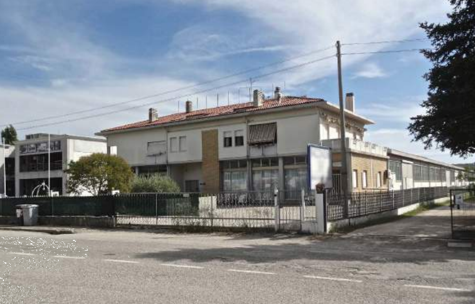 immagine annuncio 3 di 10