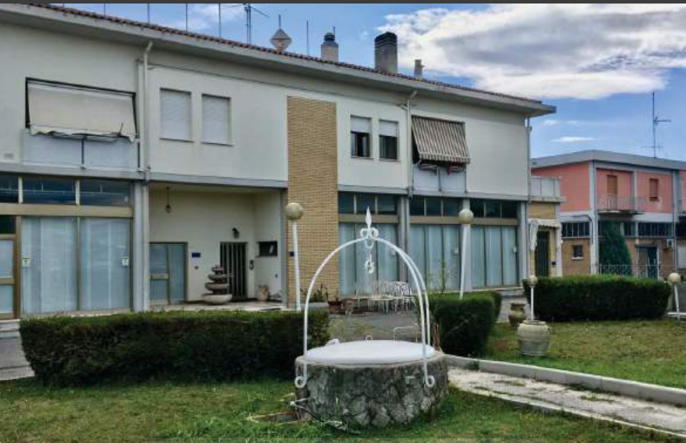 immagine annuncio 7 di 10