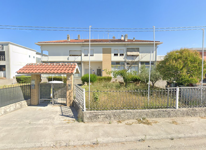 immagine annuncio 8 di 10