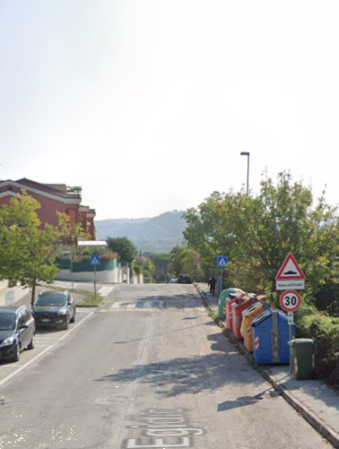 immagine annuncio 5 di 10