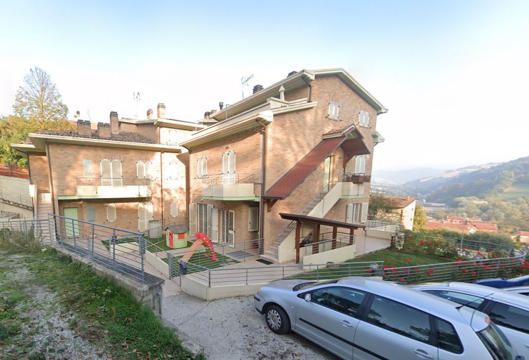 immagine annuncio 4 di 10