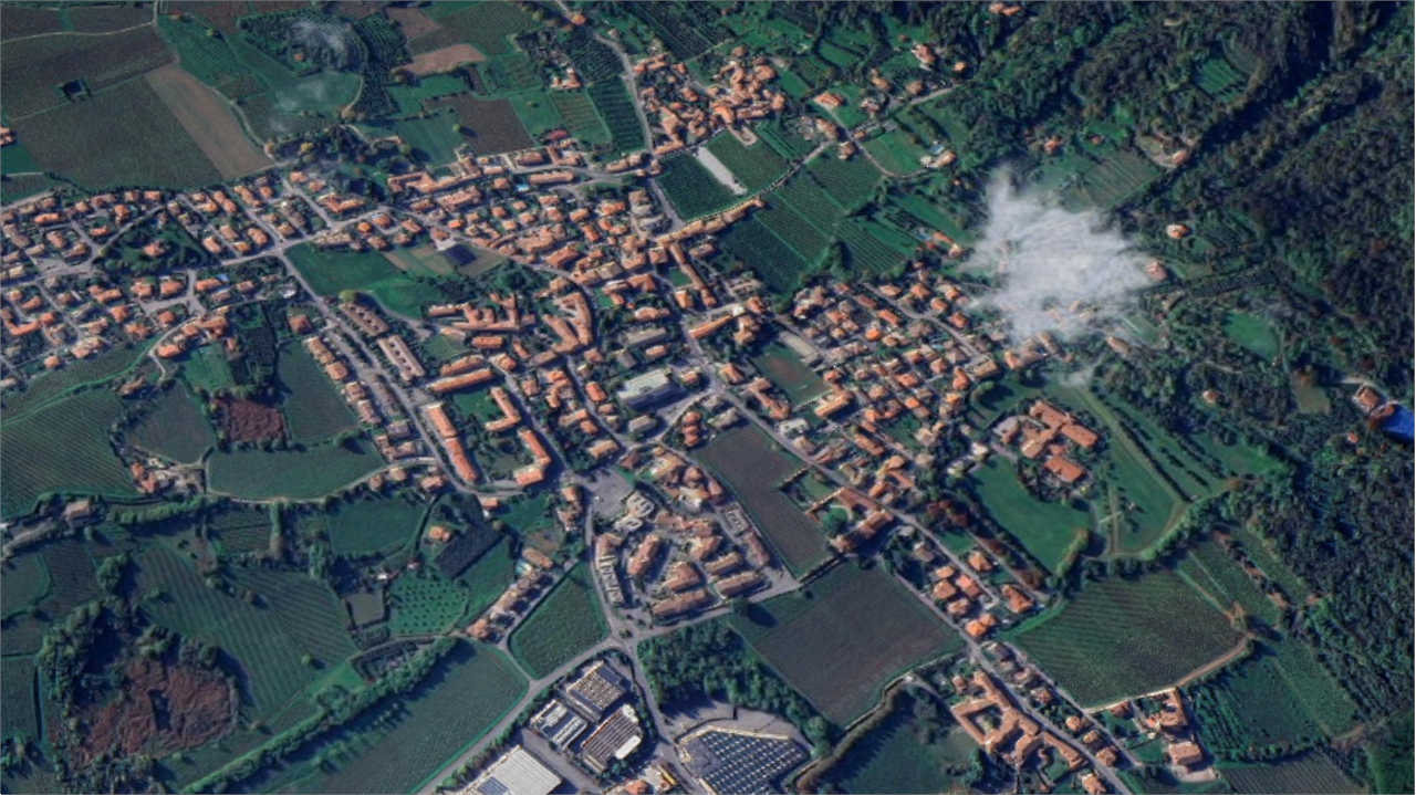 immagine annuncio 8 di 10