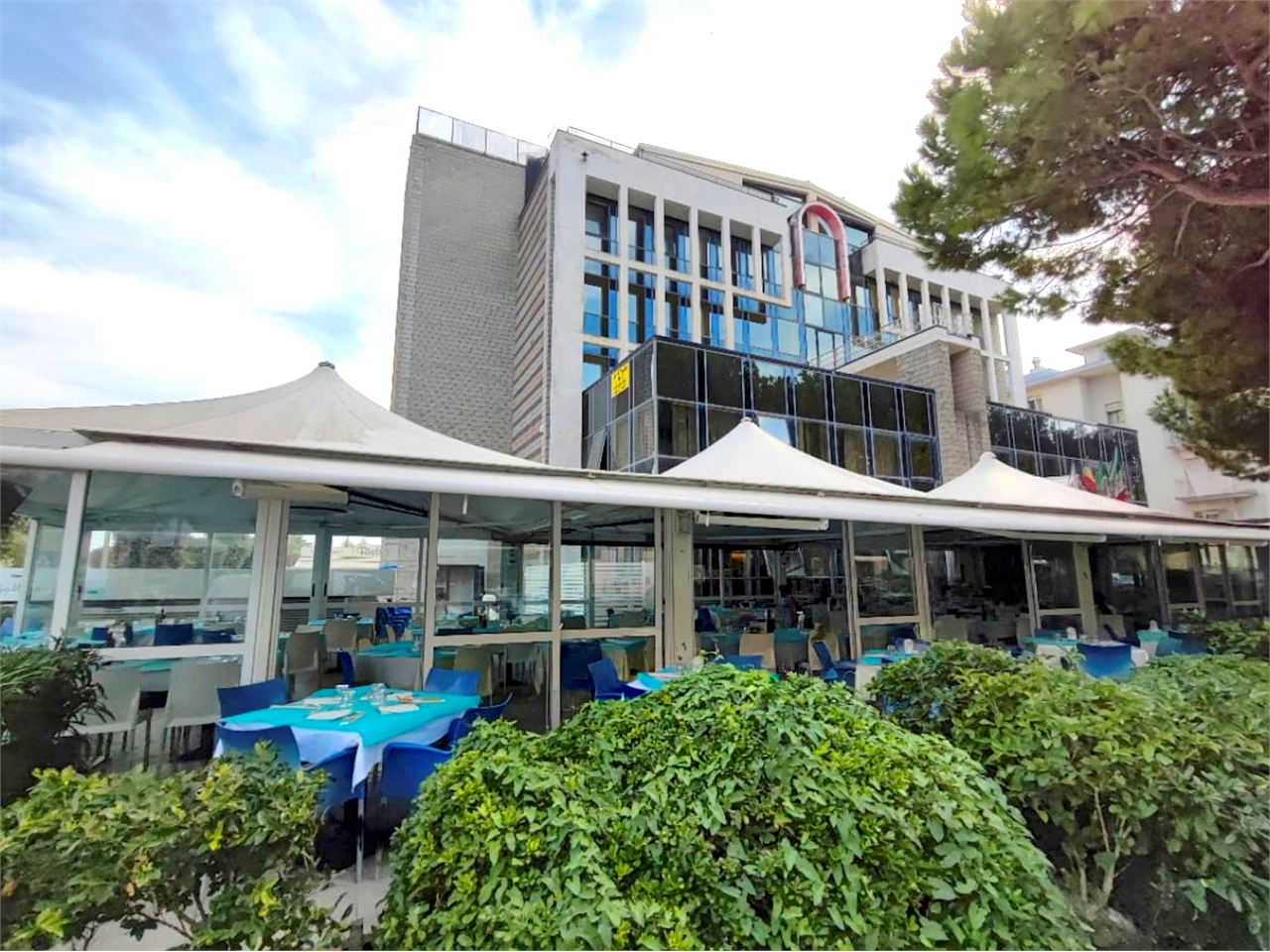 immagine annuncio 2 di 10