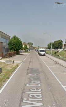 immagine annuncio 5 di 10