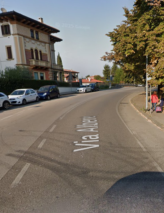 immagine annuncio 7 di 10