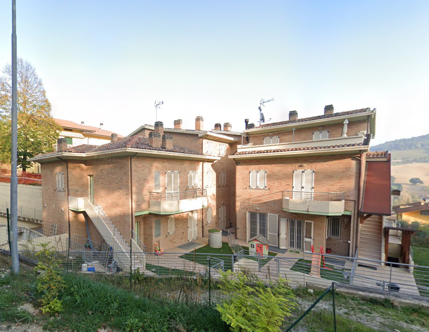 immagine annuncio 2 di 10