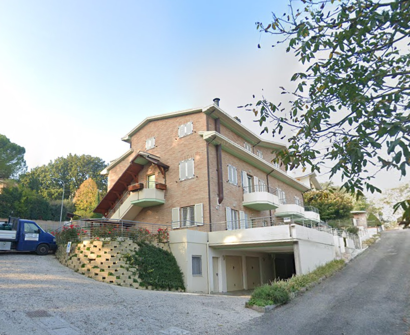 immagine annuncio 1 di 10