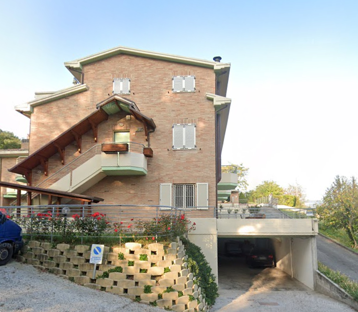 immagine annuncio 3 di 10
