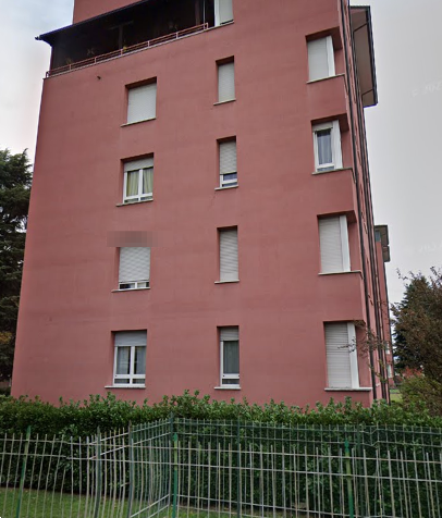 immagine annuncio 2 di 10