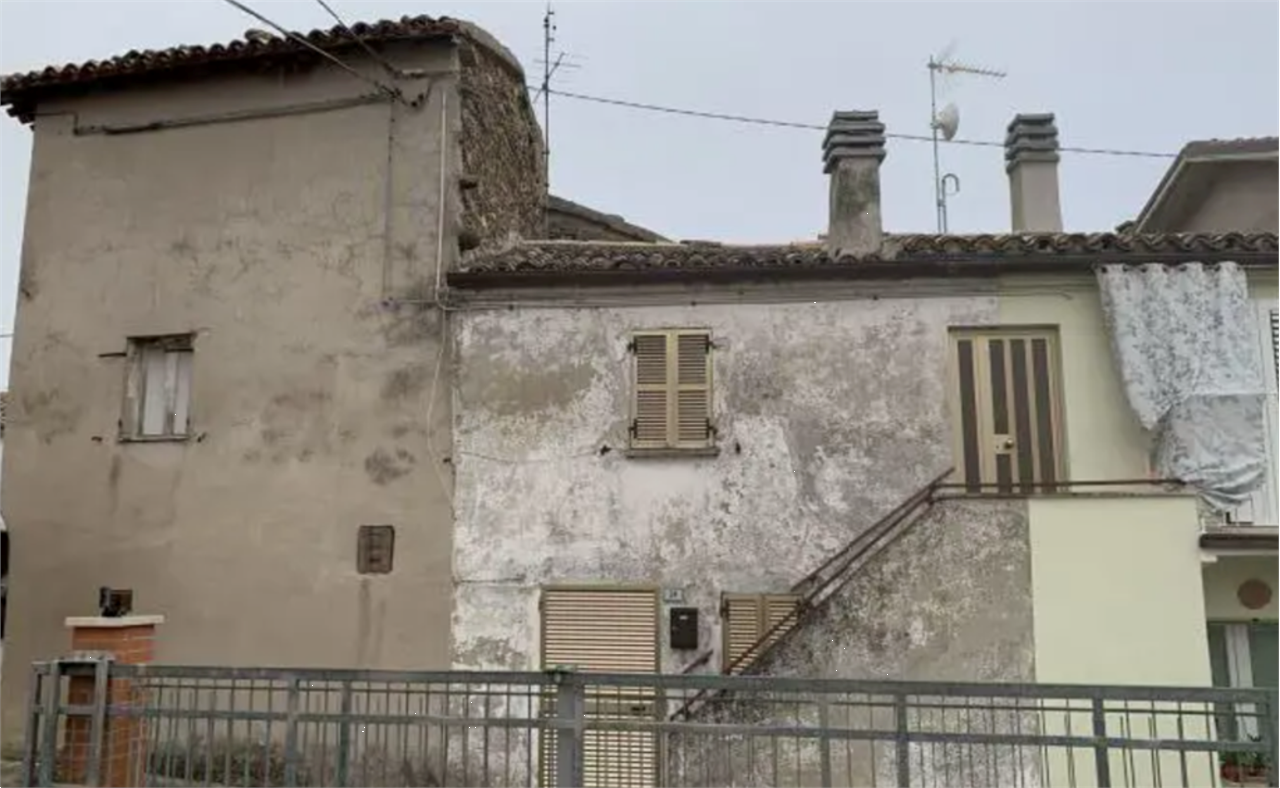 immagine annuncio 3 di 10