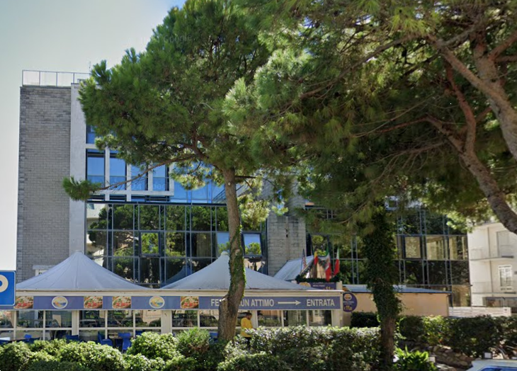 immagine annuncio 7 di 10