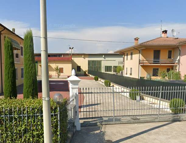 immagine annuncio 6 di 10