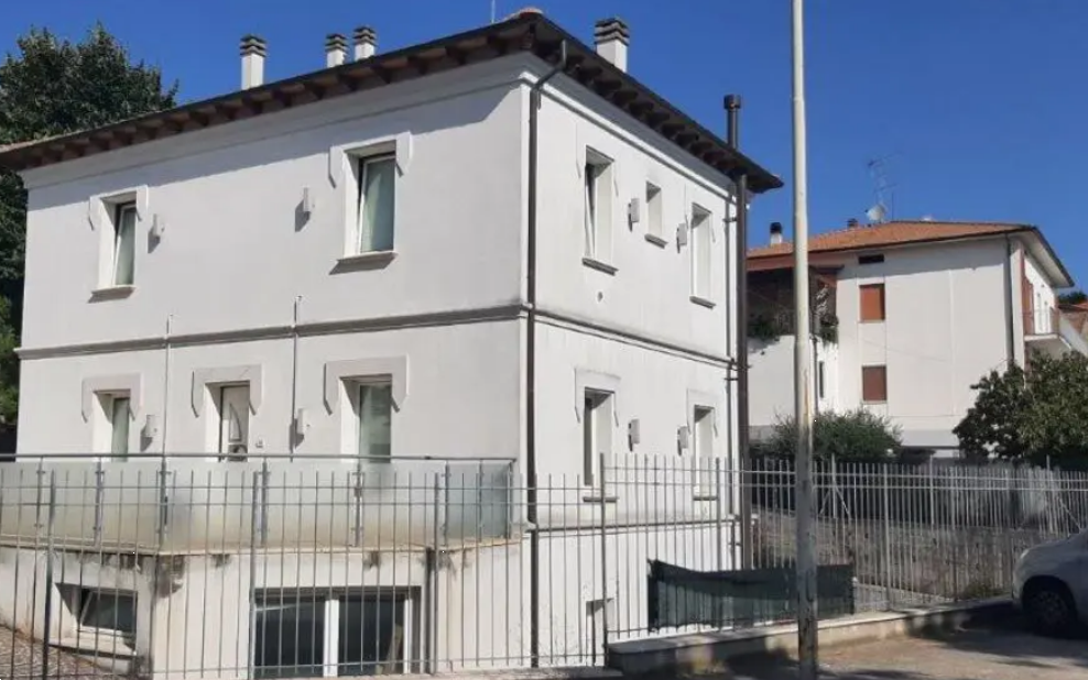 immagine annuncio 1 di 10