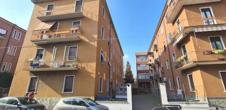 immagine annuncio 5 di 10