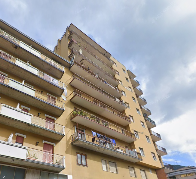 immagine annuncio 3 di 10