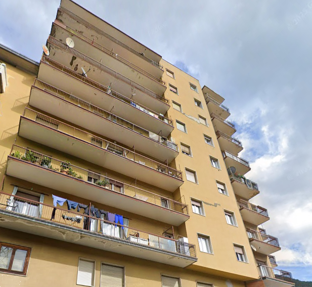 immagine annuncio 2 di 10