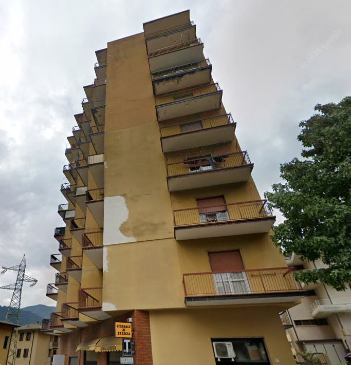 immagine annuncio 6 di 10