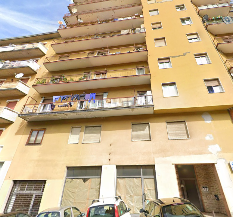 immagine annuncio 8 di 10