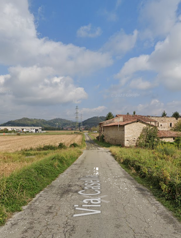 immagine annuncio 7 di 10