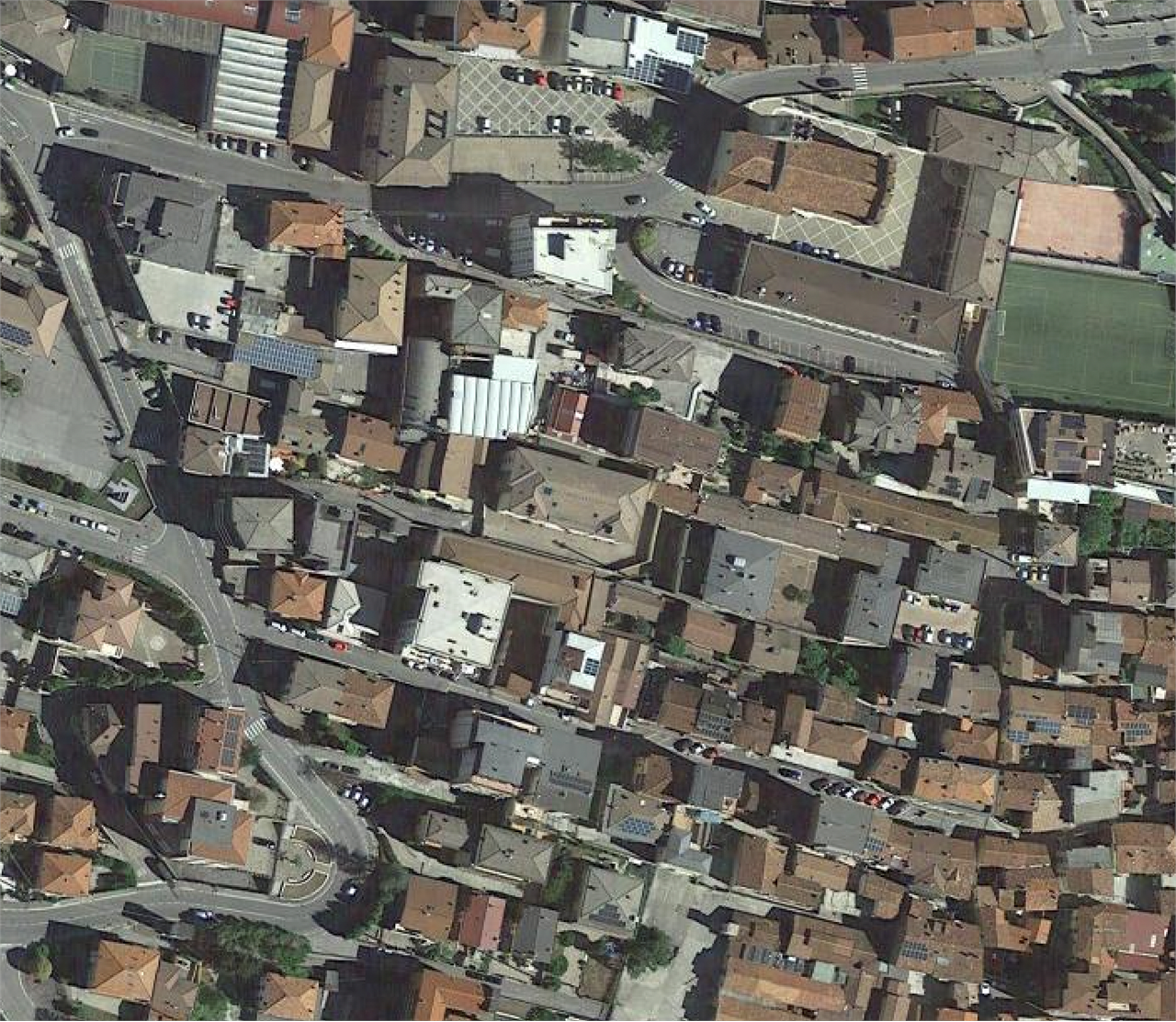 immagine annuncio 8 di 10